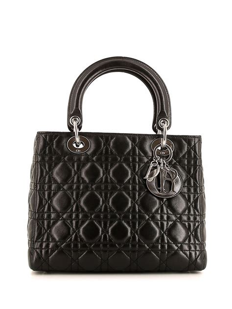 dior handbags ireland|pre owned christian Dior bags.